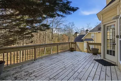 5609 Vinings Place Trail SE, Mableton, GA 30126 - Photo 45