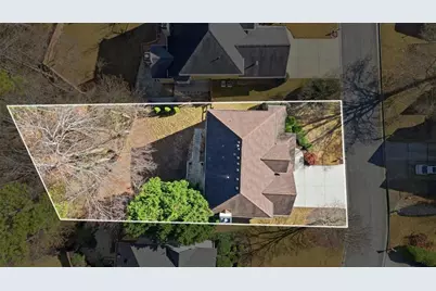 5609 Vinings Place Trail SE, Mableton, GA 30126 - Photo 55