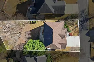 5609 Vinings Place Trail SE, Mableton, GA 30126 - Photo 55