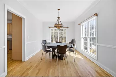 5609 Vinings Place Trail SE, Mableton, GA 30126 - Photo 9