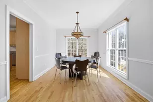 5609 Vinings Place Trail SE, Mableton, GA 30126 - Photo 9