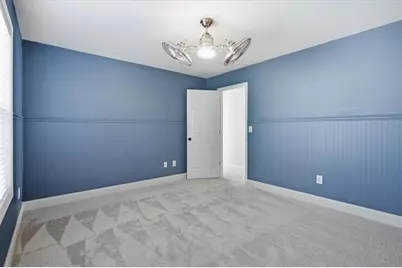 5609 Vinings Place Trail SE, Mableton, GA 30126 - Photo 25