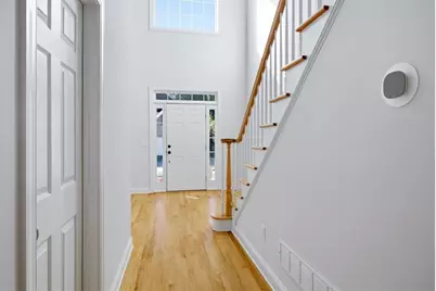 5609 Vinings Place Trail SE, Mableton, GA 30126 - Photo 5