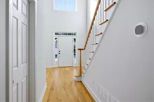 5609 Vinings Place Trail SE, Mableton, GA 30126 - Photo 5