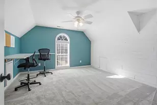 5609 Vinings Place Trail SE, Mableton, GA 30126 - Photo 29