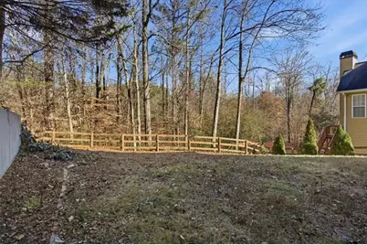 5609 Vinings Place Trail SE, Mableton, GA 30126 - Photo 43