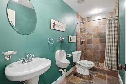 5609 Vinings Place Trail SE, Mableton, GA 30126 - Photo 33