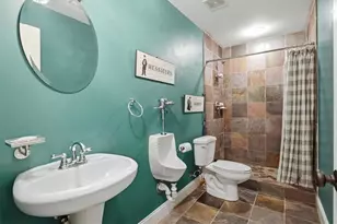 5609 Vinings Place Trail SE, Mableton, GA 30126 - Photo 33