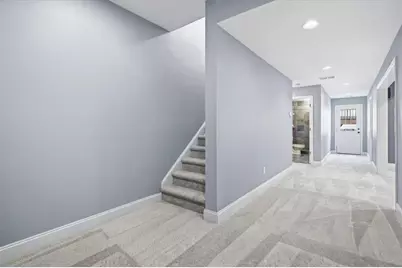 5609 Vinings Place Trail SE, Mableton, GA 30126 - Photo 31