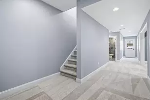 5609 Vinings Place Trail SE, Mableton, GA 30126 - Photo 31