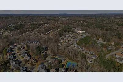 5609 Vinings Place Trail SE, Mableton, GA 30126 - Photo 57