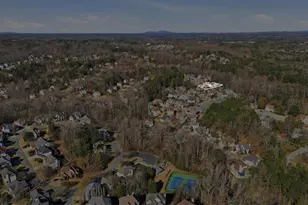 5609 Vinings Place Trail SE, Mableton, GA 30126 - Photo 57