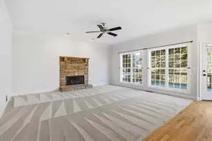 5609 Vinings Place Trail SE, Mableton, GA 30126 - Photo 17