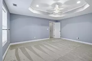 5609 Vinings Place Trail SE, Mableton, GA 30126 - Photo 35