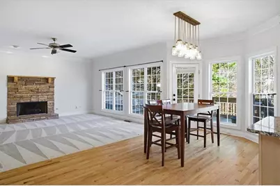 5609 Vinings Place Trail SE, Mableton, GA 30126 - Photo 15