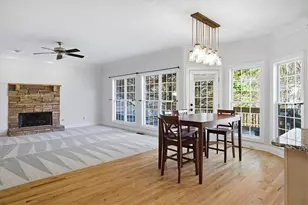 5609 Vinings Place Trail SE, Mableton, GA 30126 - Photo 15