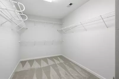 5609 Vinings Place Trail SE, Mableton, GA 30126 - Photo 23