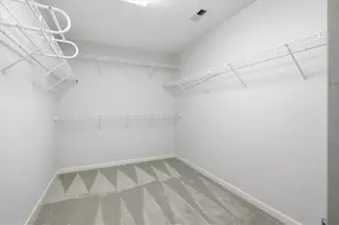 5609 Vinings Place Trail SE, Mableton, GA 30126 - Photo 23