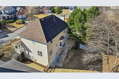 5609 Vinings Place Trail SE, Mableton, GA 30126 - Photo 49