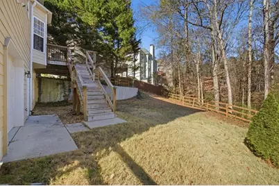 5609 Vinings Place Trail SE, Mableton, GA 30126 - Photo 39