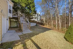 5609 Vinings Place Trail SE, Mableton, GA 30126 - Photo 39