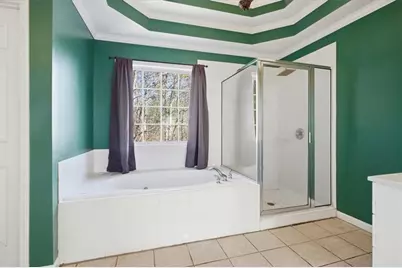 5609 Vinings Place Trail SE, Mableton, GA 30126 - Photo 21