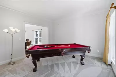 5609 Vinings Place Trail SE, Mableton, GA 30126 - Photo 7