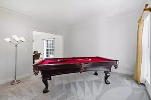 5609 Vinings Place Trail SE, Mableton, GA 30126 - Photo 7