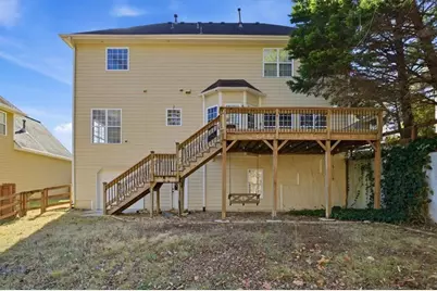 5609 Vinings Place Trail SE, Mableton, GA 30126 - Photo 41