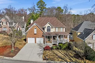 5609 Vinings Place Trail SE, Mableton, GA 30126 - Photo 47