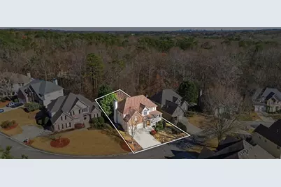 5609 Vinings Place Trail SE, Mableton, GA 30126 - Photo 51