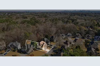 5609 Vinings Place Trail SE, Mableton, GA 30126 - Photo 53