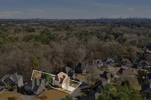 5609 Vinings Place Trail SE, Mableton, GA 30126 - Photo 53