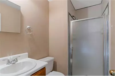 1530 Pin Oak Lane SE, Conyers, GA 30094 - Photo 11