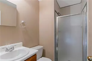 1530 Pin Oak Ln SE, Conyers, GA 30094 - Photo 11