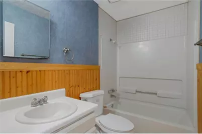 1530 Pin Oak Lane SE, Conyers, GA 30094 - Photo 13