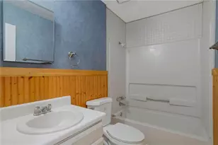 1530 Pin Oak Ln SE, Conyers, GA 30094 - Photo 13