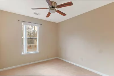 1530 Pin Oak Lane SE, Conyers, GA 30094 - Photo 7