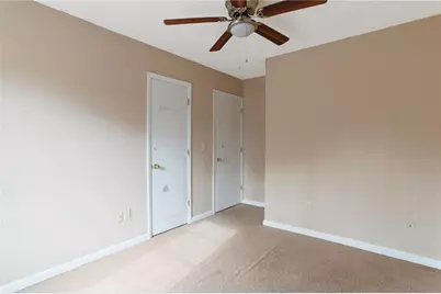 1530 Pin Oak Lane SE, Conyers, GA 30094 - Photo 9