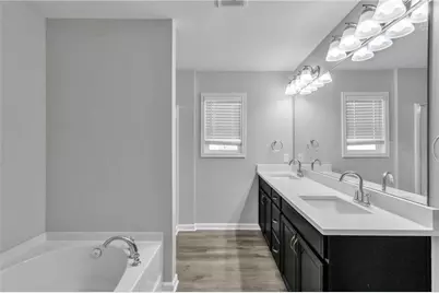 7187 Walton Reserve Lane, Austell, GA 30168 - Photo 35