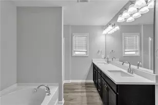 7187 Walton Reserve Ln, Austell, GA 30168 - Photo 35