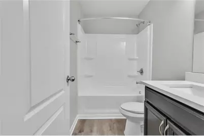 7187 Walton Reserve Lane, Austell, GA 30168 - Photo 25