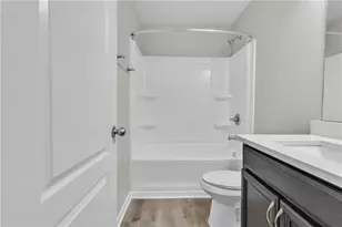 7187 Walton Reserve Ln, Austell, GA 30168 - Photo 25