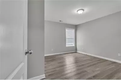 7187 Walton Reserve Lane, Austell, GA 30168 - Photo 23