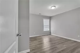 7187 Walton Reserve Ln, Austell, GA 30168 - Photo 23