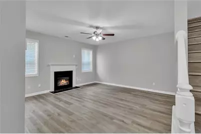 7187 Walton Reserve Lane, Austell, GA 30168 - Photo 19