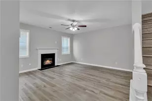 7187 Walton Reserve Ln, Austell, GA 30168 - Photo 19