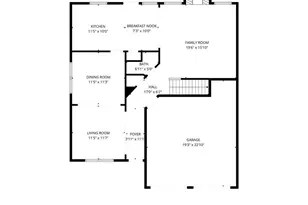 7187 Walton Reserve Ln, Austell, GA 30168 - Photo 45