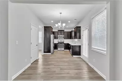 7187 Walton Reserve Lane, Austell, GA 30168 - Photo 15