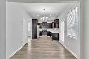 7187 Walton Reserve Ln, Austell, GA 30168 - Photo 15